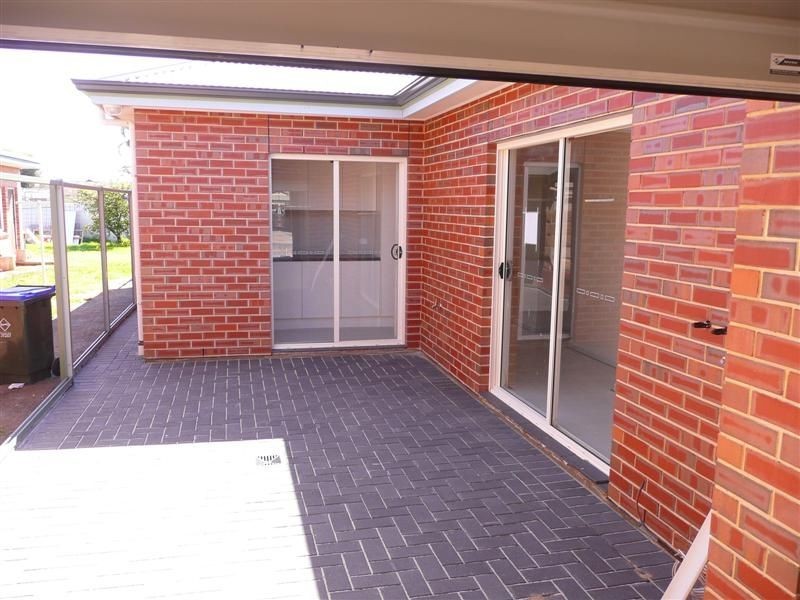 1A Fischer Street, Welland SA 5007