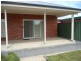 1A Fischer Street, Welland SA 5007