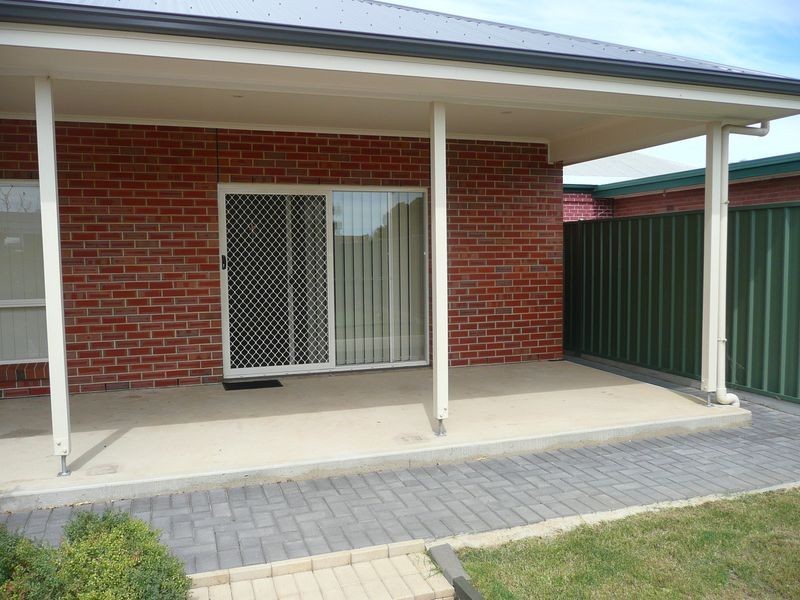 1A Fischer Street, Welland SA 5007