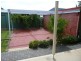 1A Fischer Street, Welland SA 5007