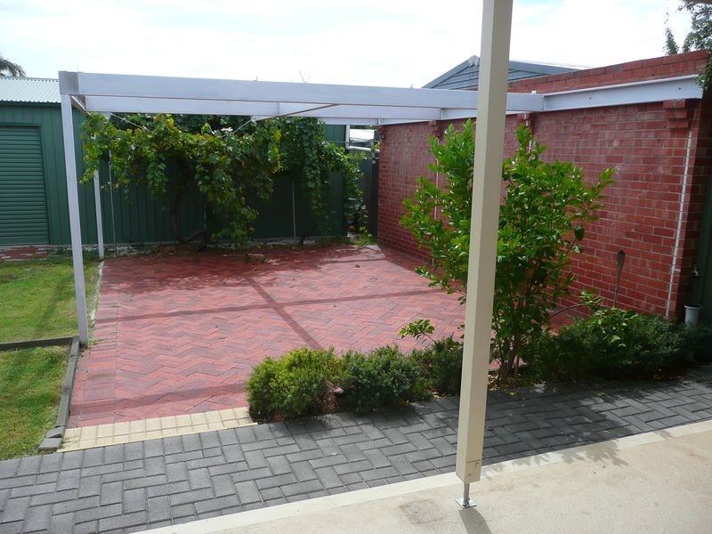 1A Fischer Street, Welland SA 5007