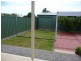 1A Fischer Street, Welland SA 5007