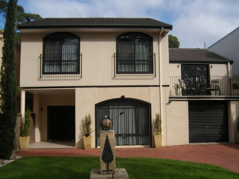 24a Strathmore Avenue, Lockleys SA 5032