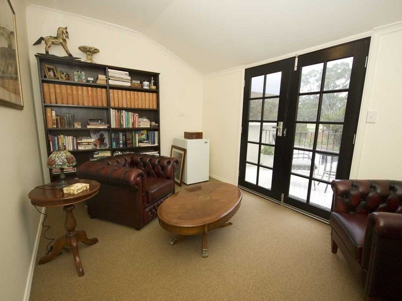 24a Strathmore Avenue, Lockleys SA 5032