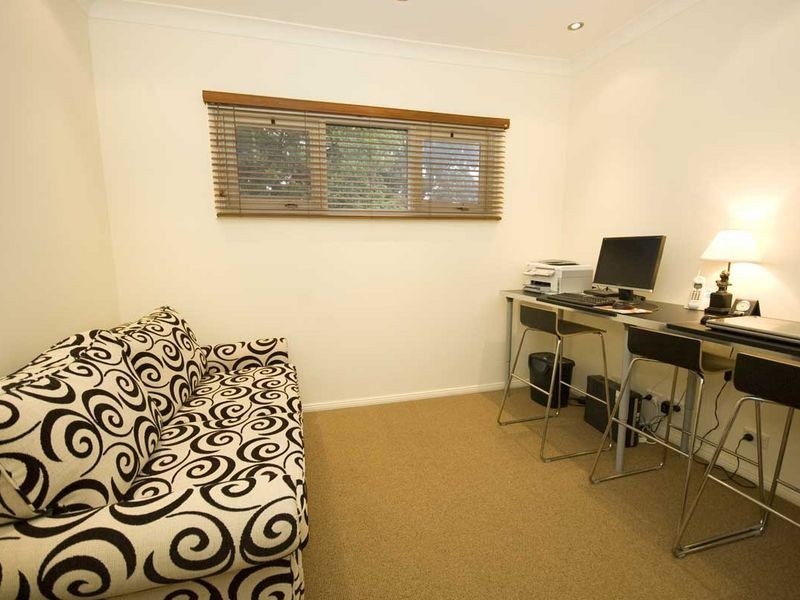 24a Strathmore Avenue, Lockleys SA 5032