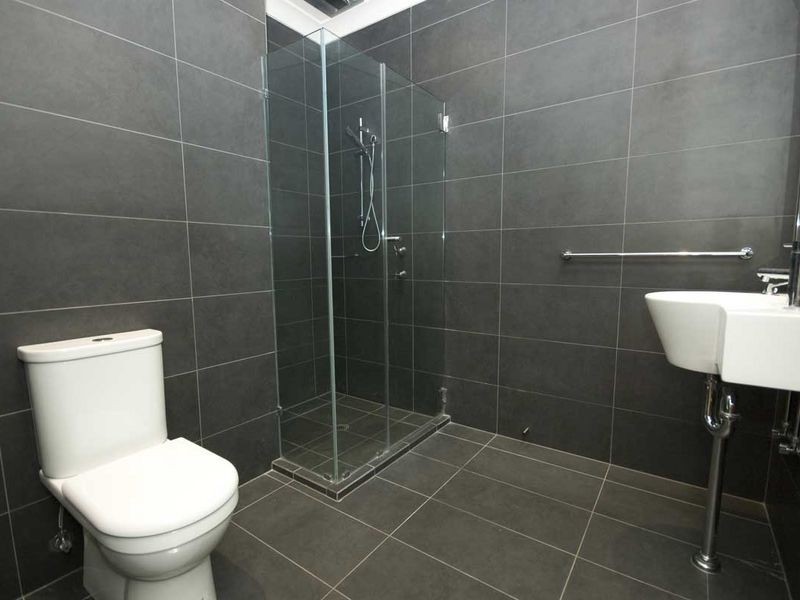 24a Strathmore Avenue, Lockleys SA 5032