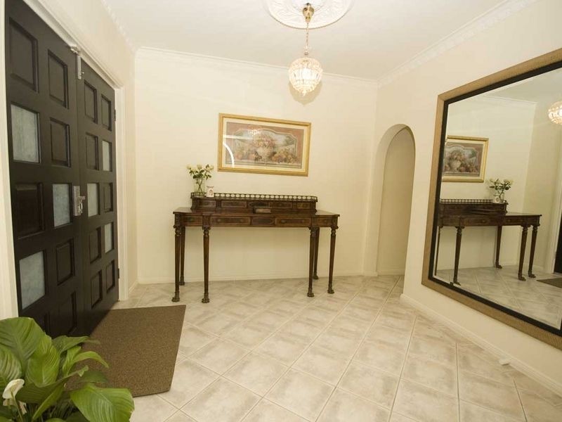 24a Strathmore Avenue, Lockleys SA 5032