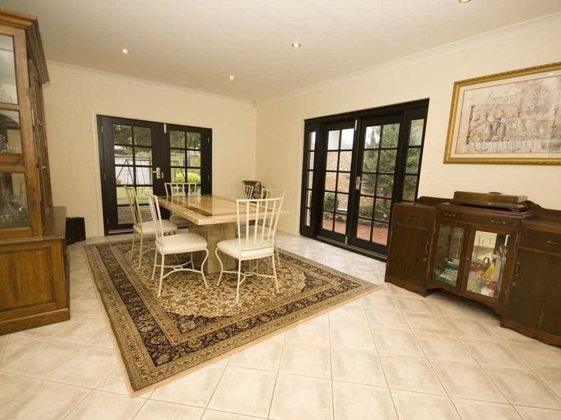 24a Strathmore Avenue, Lockleys SA 5032