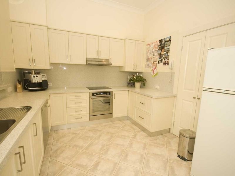 24a Strathmore Avenue, Lockleys SA 5032