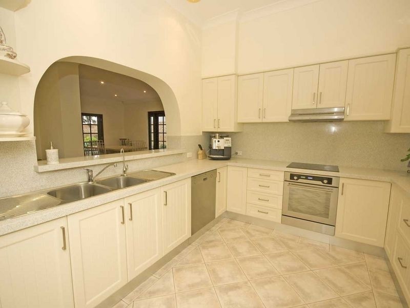 24a Strathmore Avenue, Lockleys SA 5032