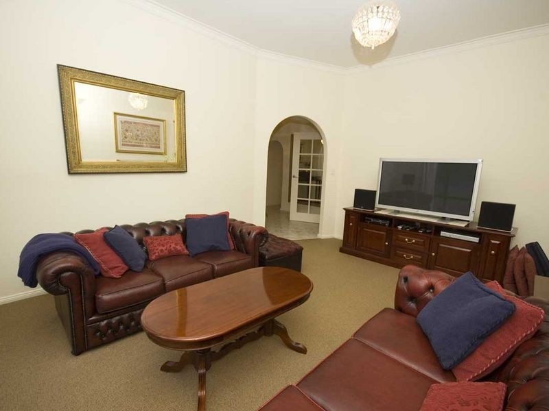 24a Strathmore Avenue, Lockleys SA 5032