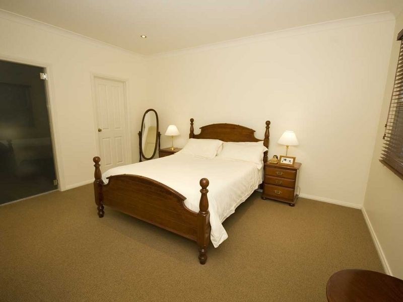 24a Strathmore Avenue, Lockleys SA 5032