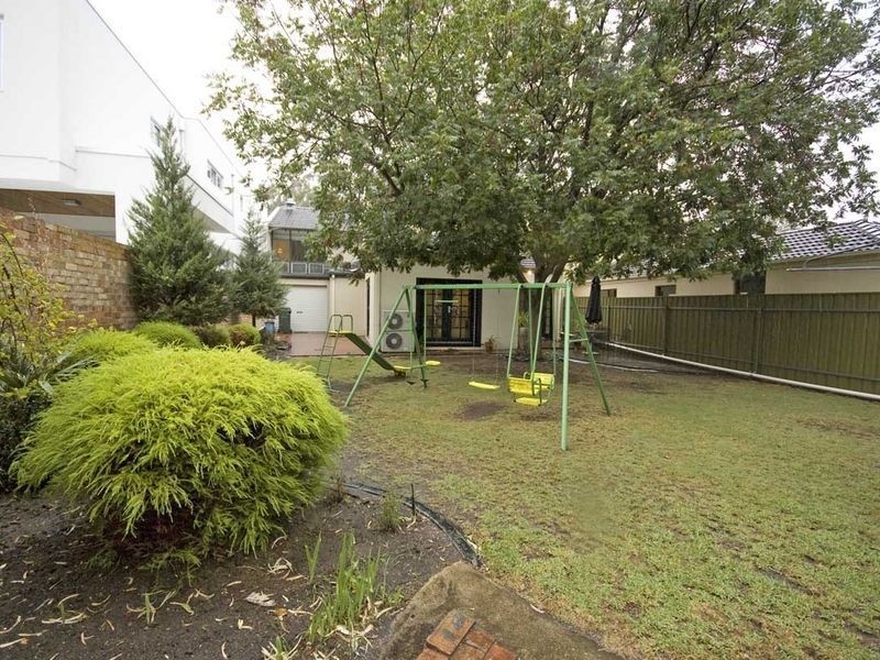 24a Strathmore Avenue, Lockleys SA 5032