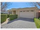 6 Ron Wait Court, Lockleys SA 5032