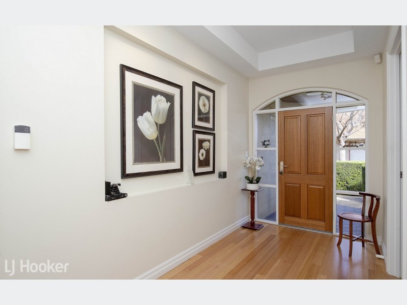 6 Ron Wait Court, Lockleys SA 5032
