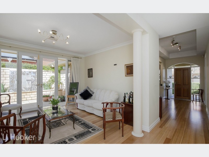 6 Ron Wait Court, Lockleys SA 5032
