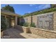 6 Ron Wait Court, Lockleys SA 5032