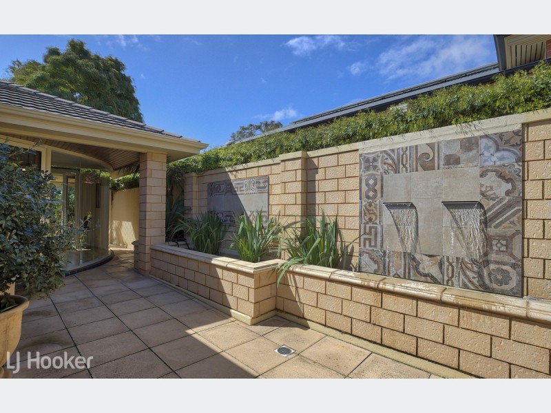 6 Ron Wait Court, Lockleys SA 5032
