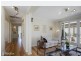 6 Ron Wait Court, Lockleys SA 5032