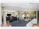 6 Ron Wait Court, Lockleys SA 5032