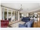 6 Ron Wait Court, Lockleys SA 5032