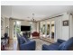 6 Ron Wait Court, Lockleys SA 5032