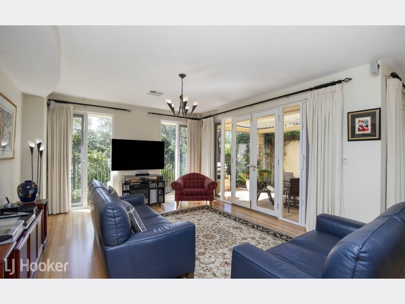 6 Ron Wait Court, Lockleys SA 5032