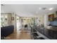6 Ron Wait Court, Lockleys SA 5032