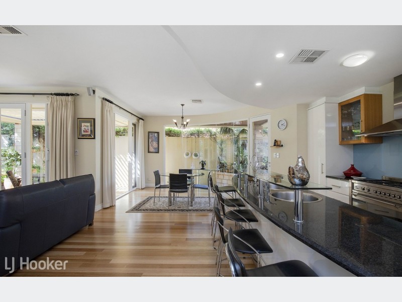 6 Ron Wait Court, Lockleys SA 5032
