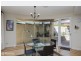 6 Ron Wait Court, Lockleys SA 5032