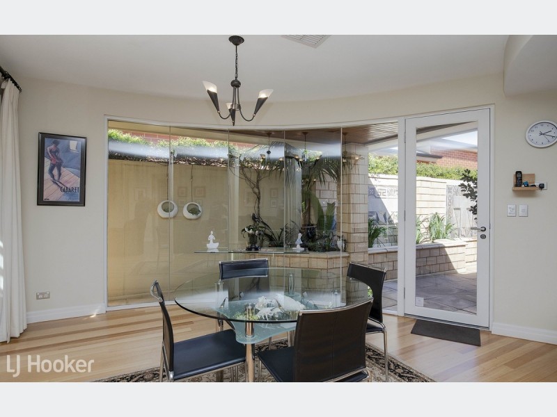6 Ron Wait Court, Lockleys SA 5032