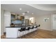 6 Ron Wait Court, Lockleys SA 5032