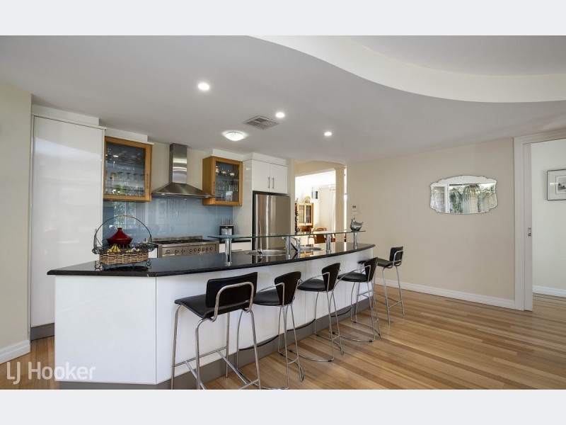 6 Ron Wait Court, Lockleys SA 5032