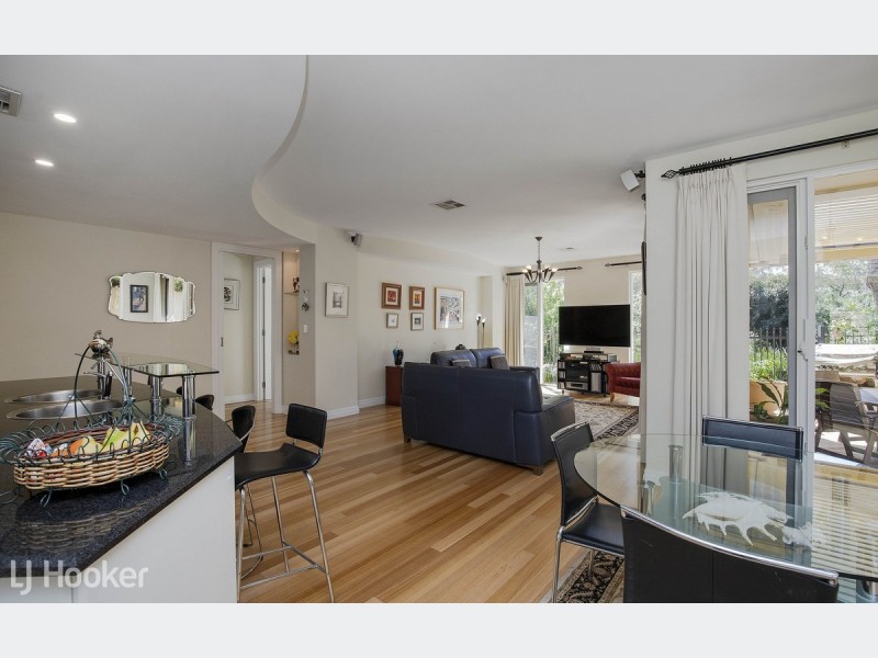 6 Ron Wait Court, Lockleys SA 5032
