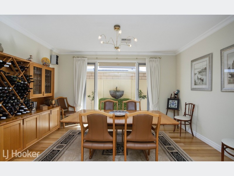 6 Ron Wait Court, Lockleys SA 5032