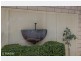 6 Ron Wait Court, Lockleys SA 5032