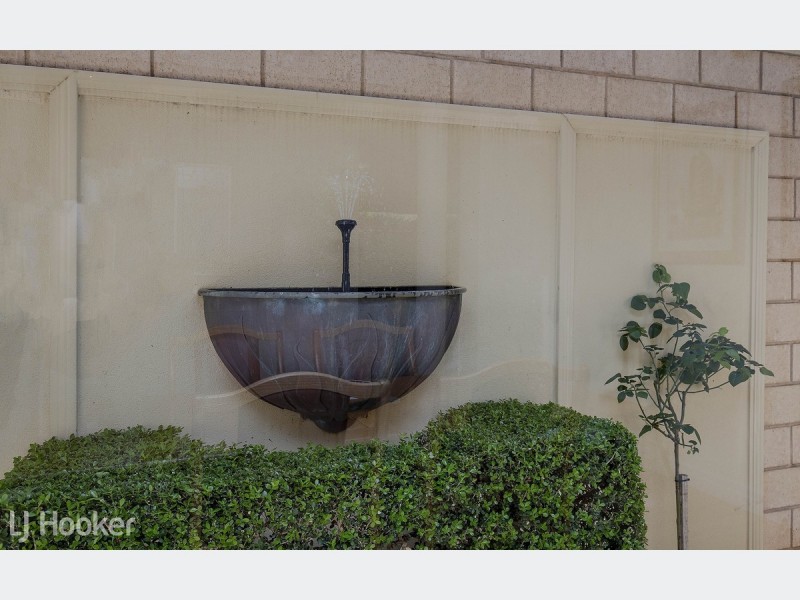 6 Ron Wait Court, Lockleys SA 5032