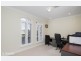 6 Ron Wait Court, Lockleys SA 5032