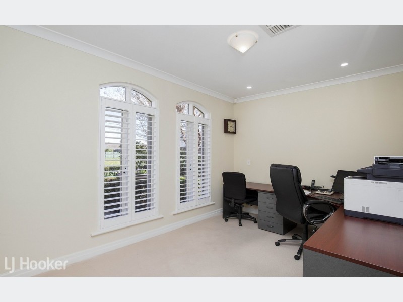 6 Ron Wait Court, Lockleys SA 5032