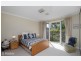 6 Ron Wait Court, Lockleys SA 5032