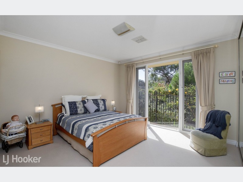 6 Ron Wait Court, Lockleys SA 5032
