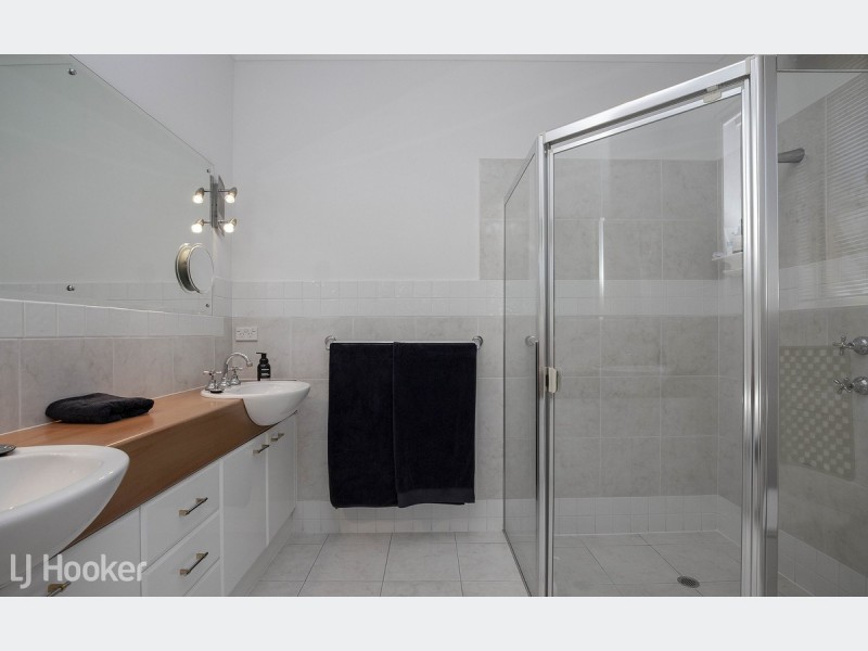 6 Ron Wait Court, Lockleys SA 5032