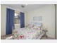 6 Ron Wait Court, Lockleys SA 5032