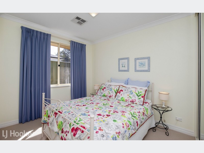6 Ron Wait Court, Lockleys SA 5032