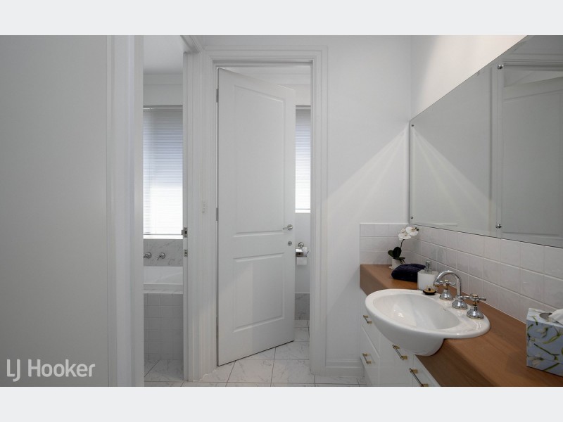 6 Ron Wait Court, Lockleys SA 5032