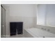 6 Ron Wait Court, Lockleys SA 5032
