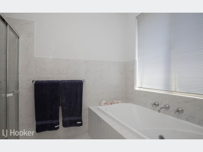 6 Ron Wait Court, Lockleys SA 5032