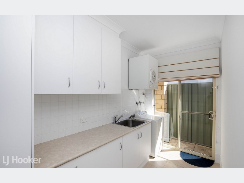 6 Ron Wait Court, Lockleys SA 5032