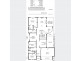 6 Ron Wait Court, Lockleys SA 5032 Floorplan