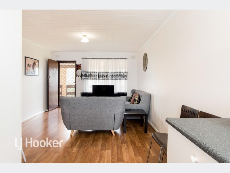 27/24 Ponton Street, Salisbury SA 5108